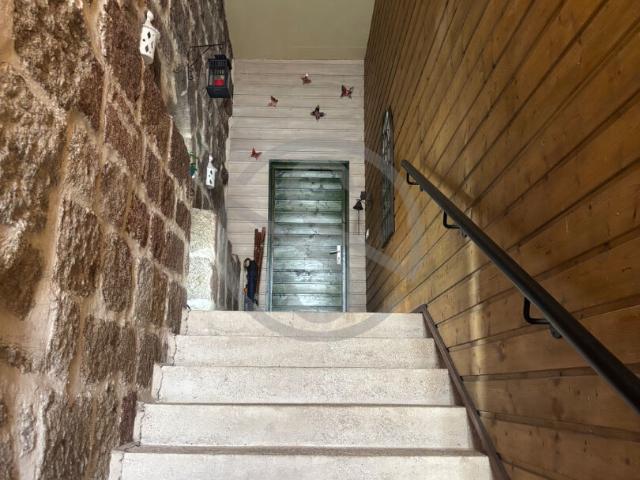 Appartement vente à Tournon-sur-Rhône, Annonay