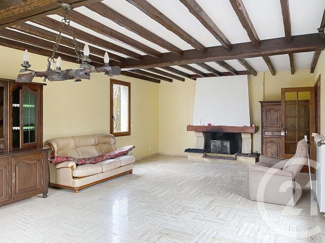 Maison vente à Épernay, Saint-martin-d'ablois