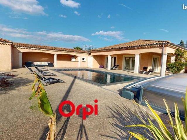 Maison vente à Die, Livron-sur-drôme