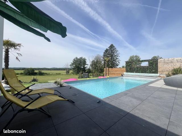 Maison vente à Lure, Franchevelle