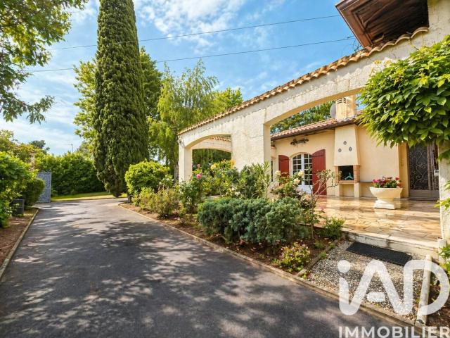 Maison vente à Portets, Gironde