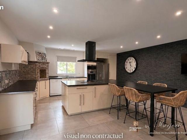 Maison vente à Narbonne, Lézignan-corbières