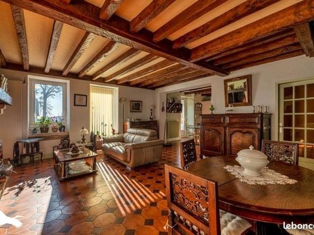 Maison vente à Périgueux, La Chapelle-gonaguet