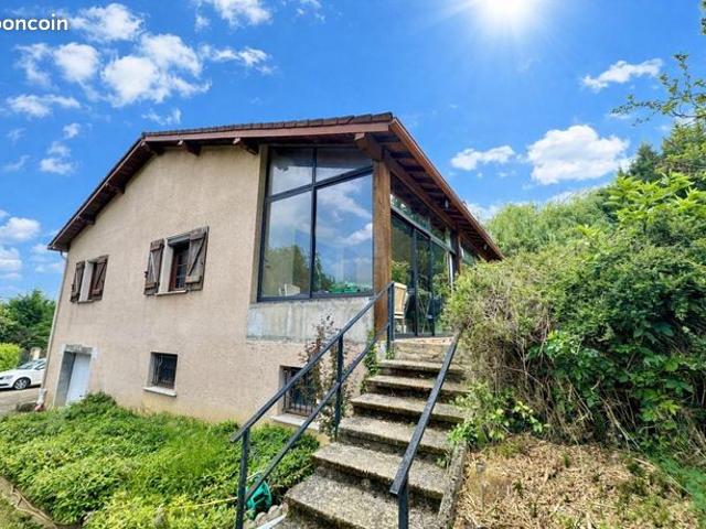 Maison vente à Rivel, Aude