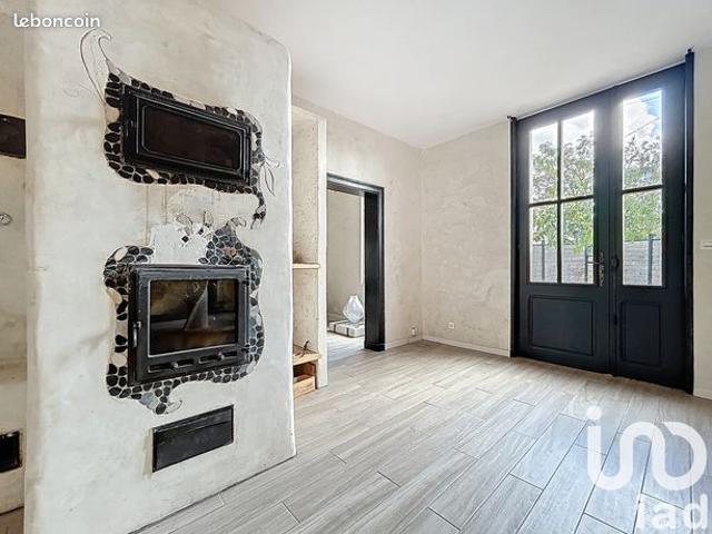 Maison vente à Bergerac, Montpeyroux