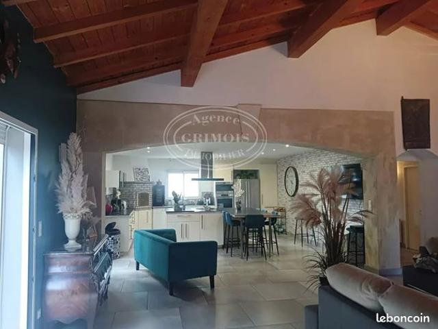 Maison vente à Narbonne, Lézignan-corbières