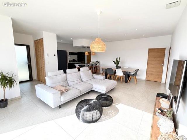 Maison vente à Palaiseau, Breuillet