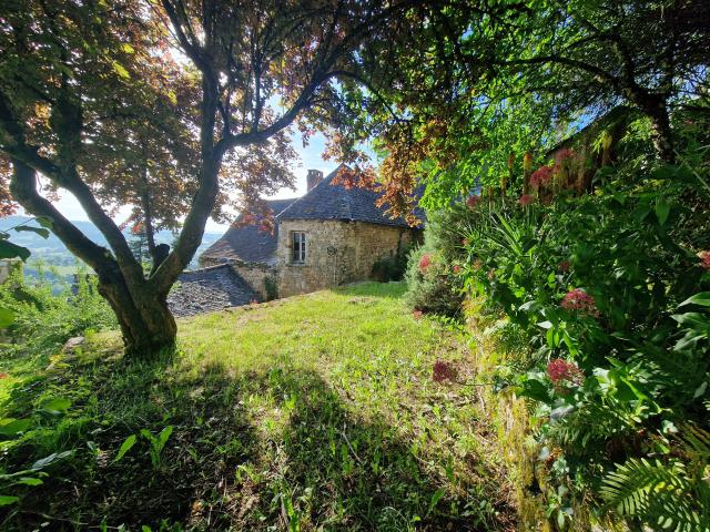 Maison vente à Brive-la-Gaillarde, Turenne