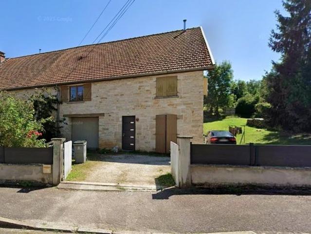 Maison vente à Chaumont, Esnouveaux