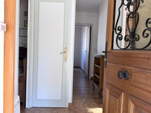 Maison vente à Saint-Georges-les-Landes, Haute-Vienne