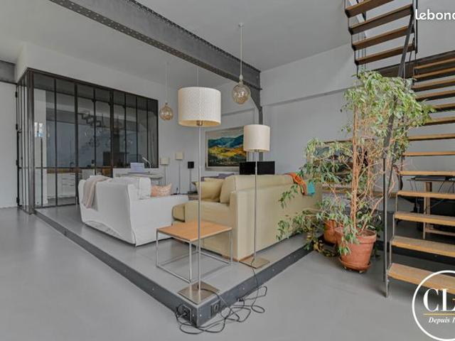 Maison vente à Dreux, Montreuil