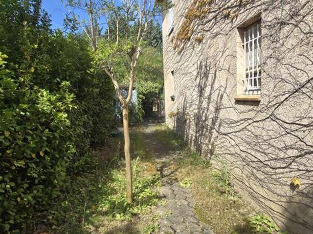 Maison vente à Forcalquier, Manosque