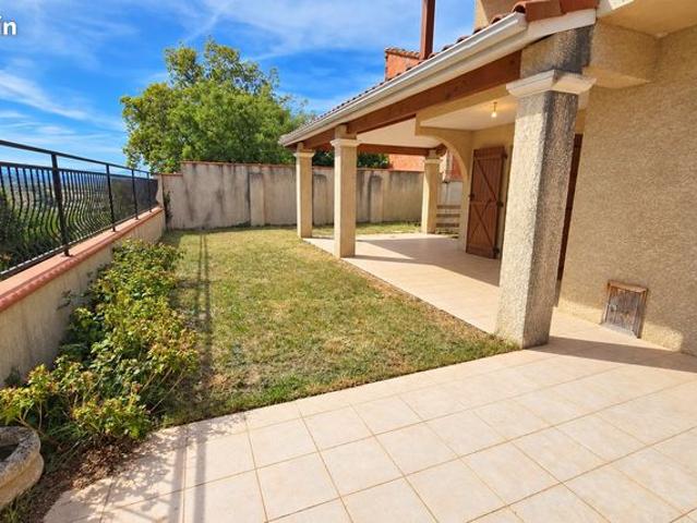 Maison vente à Montaut, Lot-et-Garonne