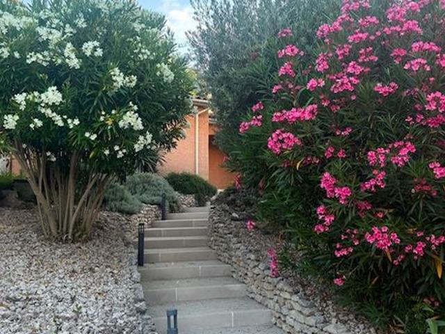 Maison vente à Valence, Chantemerle-les-blés