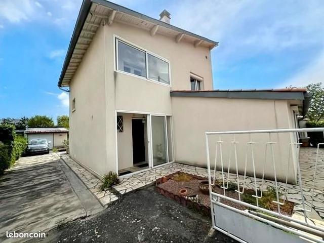 Maison vente à Montauban, Aucamville