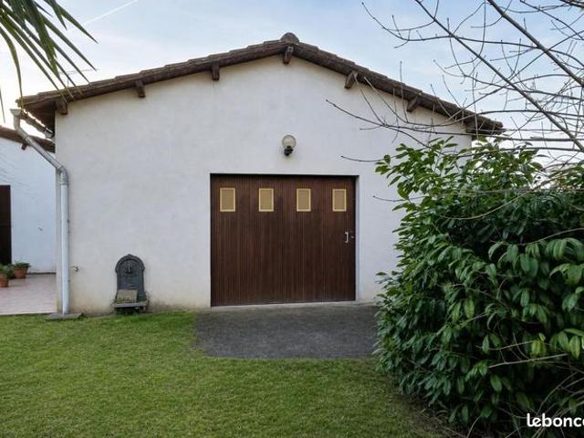Maison vente à Cognac, Barbezieux-saint-hilaire