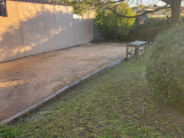 Maison location à Istres, Marignane