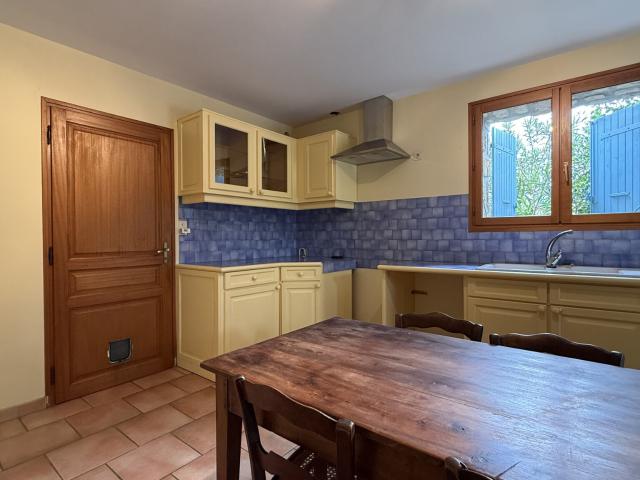 Maison location à Largentière, Saint-didier-sous-aubenas