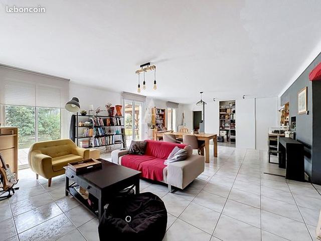Maison vente à Châteaubriant-Ancenis, Joué-sur-erdre