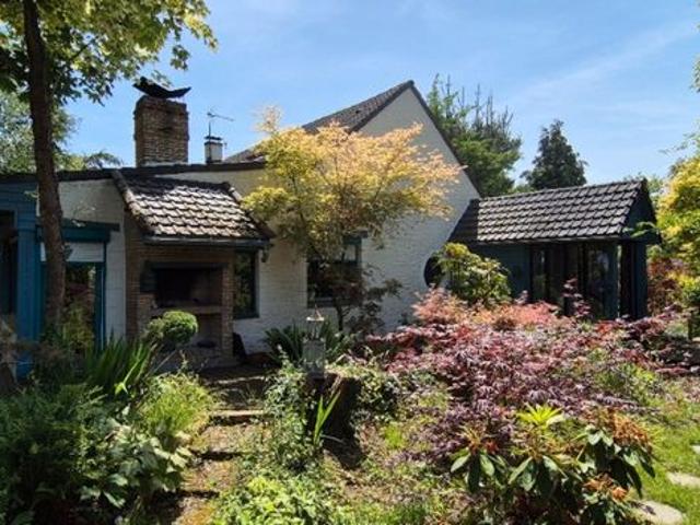 Maison vente à Bois-d'Ennebourg, Seine-Maritime