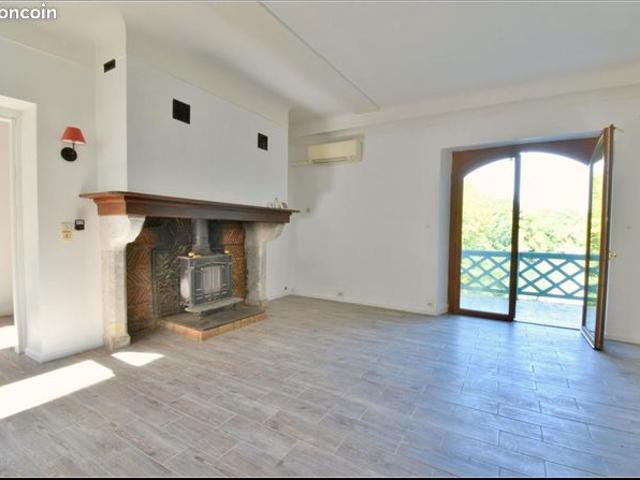 Maison vente à Pau, Orthez