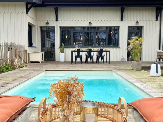 Maison vente à Arcachon, Andernos-les-bains