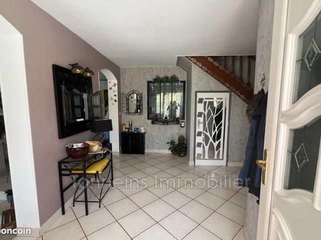 Maison vente à Marmande, Tonneins