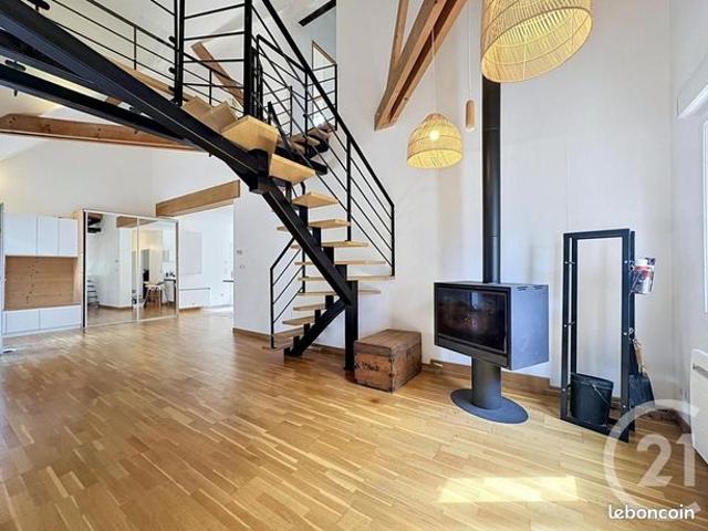 Maison vente à Orléans, Saint-denis-en-val