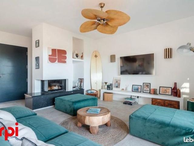 Maison vente à Arrondissement de Toulon, La Cadière-d'azur
