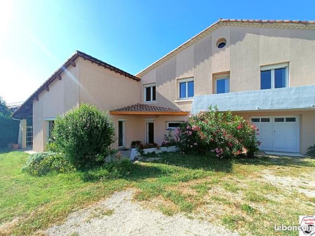 Maison vente à Valence, Tain-l'hermitage