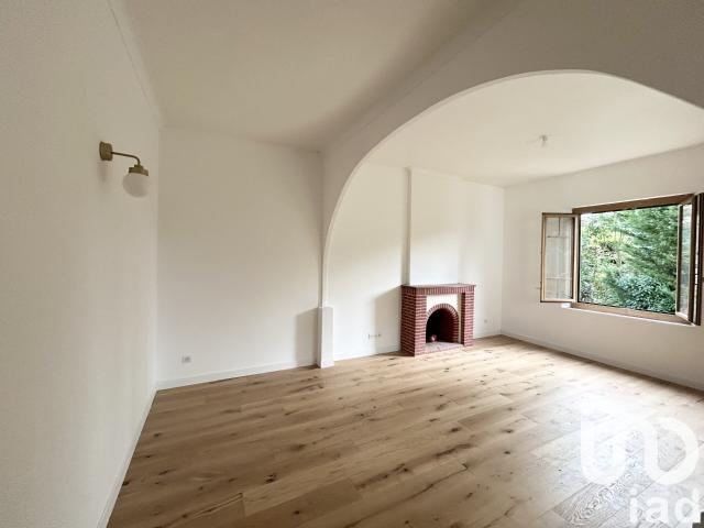 Maison vente à Toulouse, Bessières