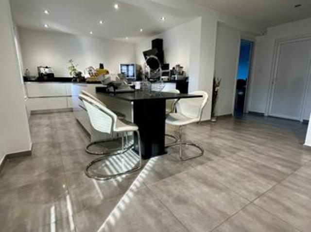 Maison vente à Aix-en-Provence, La Fare-les-oliviers
