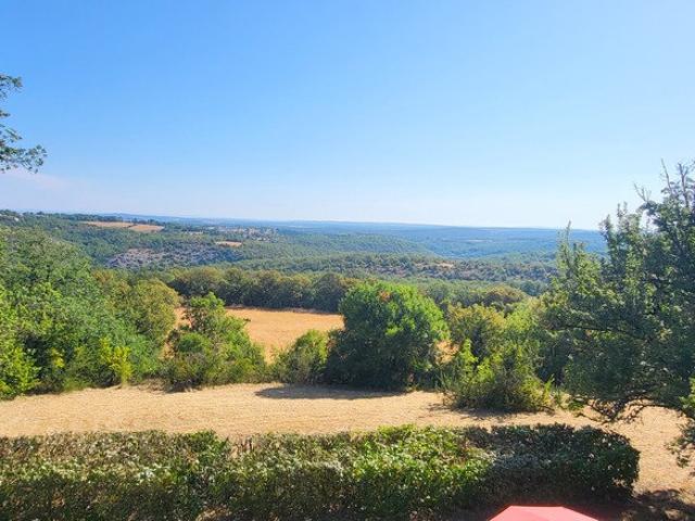 Maison vente à Gourdon, Soucirac