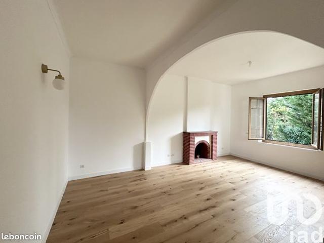 Maison vente à Toulouse, Bessières