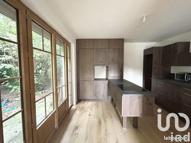 Maison vente à Toulouse, Bessières