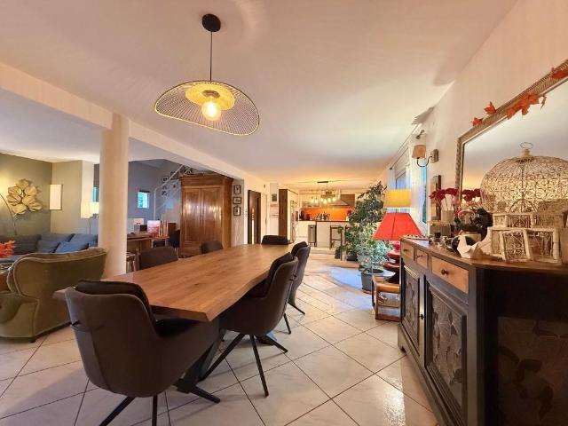 Maison vente à France métropolitaine, Izier