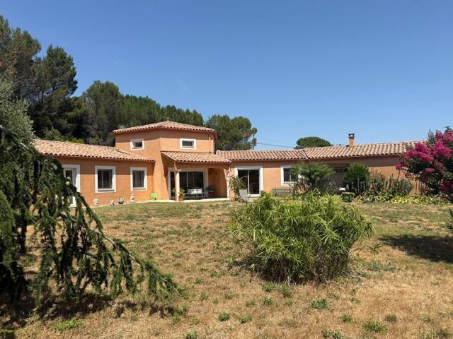 Maison vente à Limoux