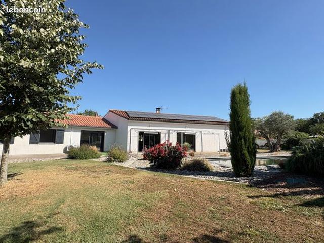 Maison vente à Muret, Fonsorbes