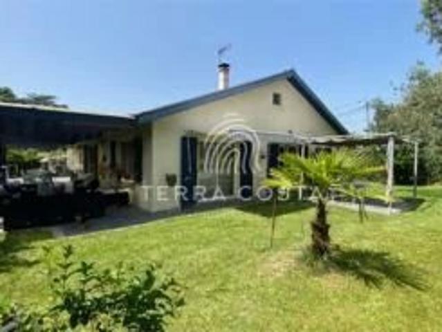 Maison vente à France métropolitaine, Port-de-lanne