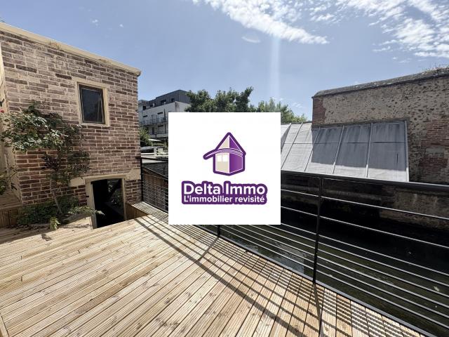 Maison vente à Évreux, Evreux