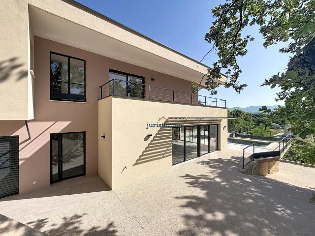 Maison vente à Carpentras, Saint-romain-en-viennois