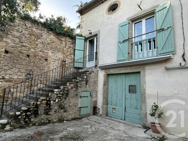 Maison vente à Limoux, Cépie