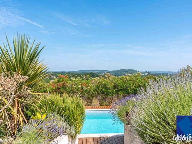 Maison vente à Villeneuve-sur-Lot, Villeneuve-sur-lot