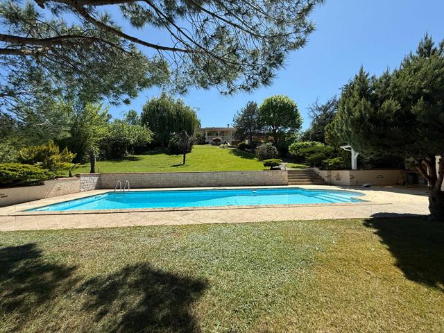 Maison vente à Biscarrou, Villeneuve-sur-lot