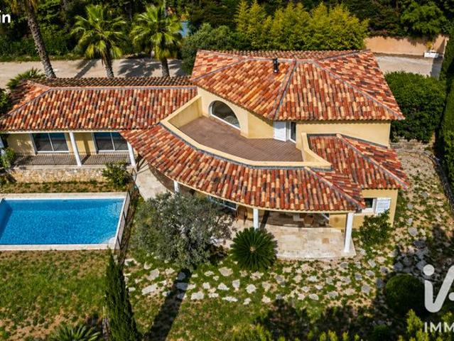 Maison vente à Arrondissement de Toulon, Bandol