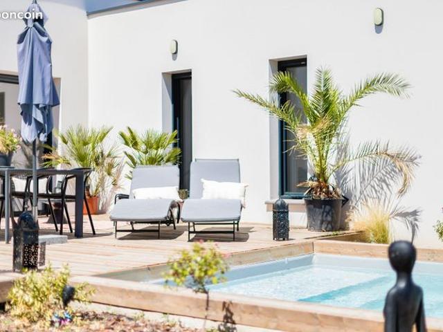 Maison vente à Toulouse, Gratentour