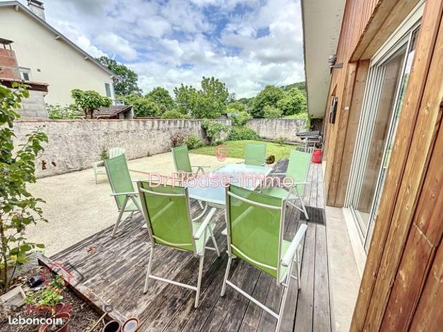 Maison vente à Périgueux