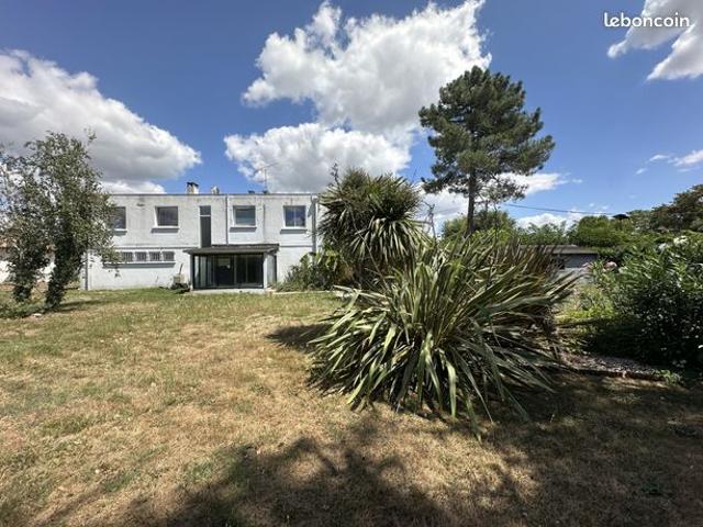 Maison vente à Agen, Lot-et-Garonne