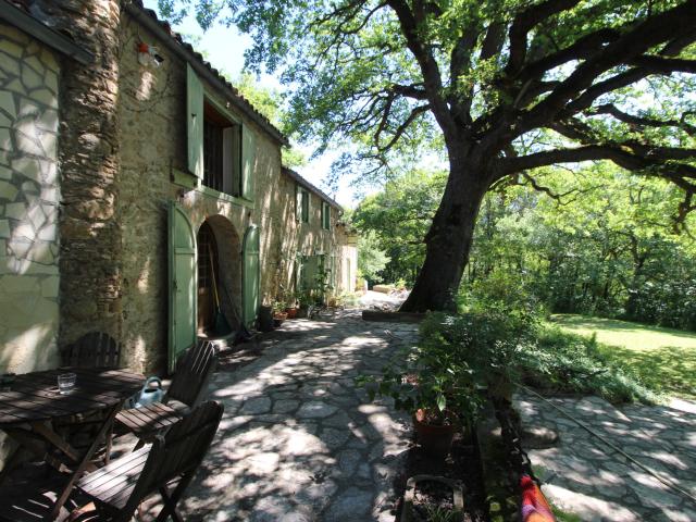 Maison vente à Limoux, Villelongue-d'aude