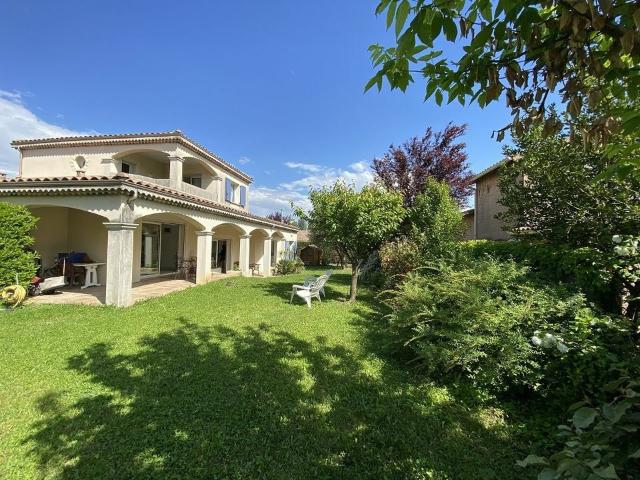 Maison vente à France métropolitaine, Valence